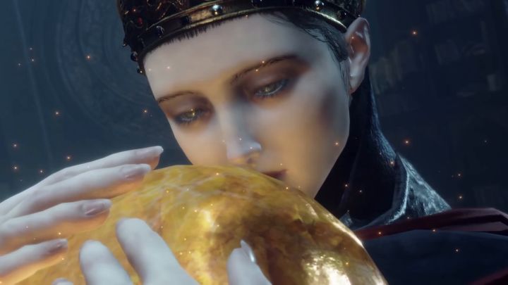 The Game Awards 2022混剪预热视频截图