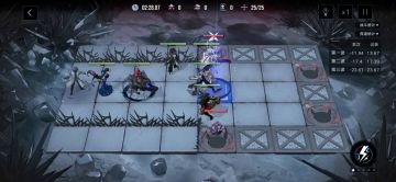 黄金大队暗域一，科希下水道？