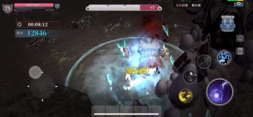 S8暴风雪攻略 适应S9