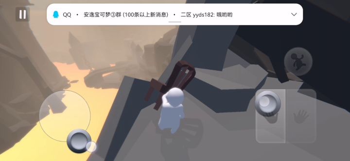 我才发现我这个视频没发截图