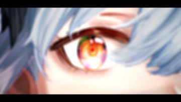 预约开启 |《雷索纳斯》概念PV：列车启程