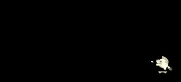 弓箭一分45速刷紫猴猴