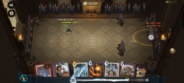 八眼巨蛛的毒液