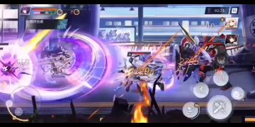 十香•灭杀皇操作攻略