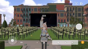 欧星拍照技巧分享