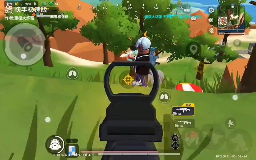 video-3156584