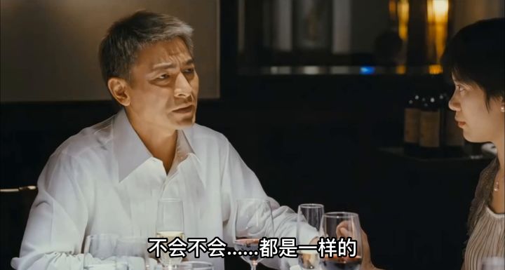 这期攻略教大伙如何p图截图