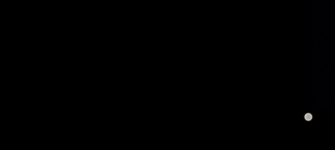 video-3157399
