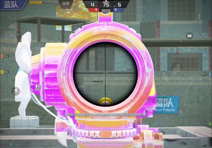 比起现在被人叫阿姨,好像当初刚玩这游戏时他们说我是小学生也没什么,是我不知好歹了截图