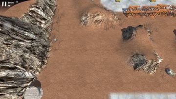 开虎式的注意了！