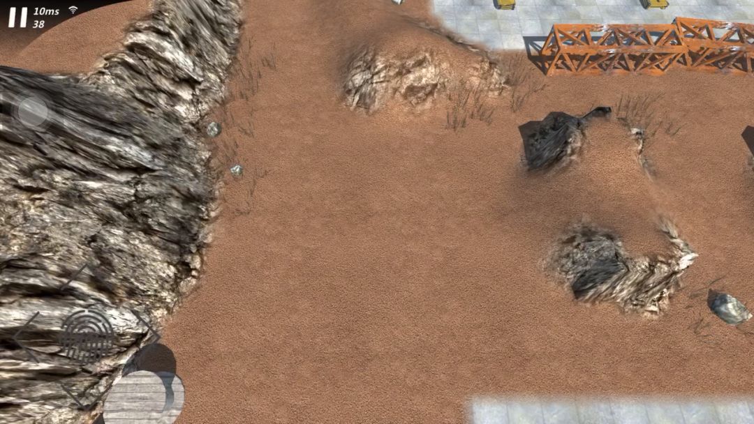 video-3158096