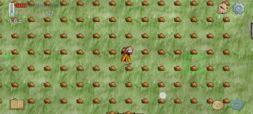 干粘土课堂开课啦！！