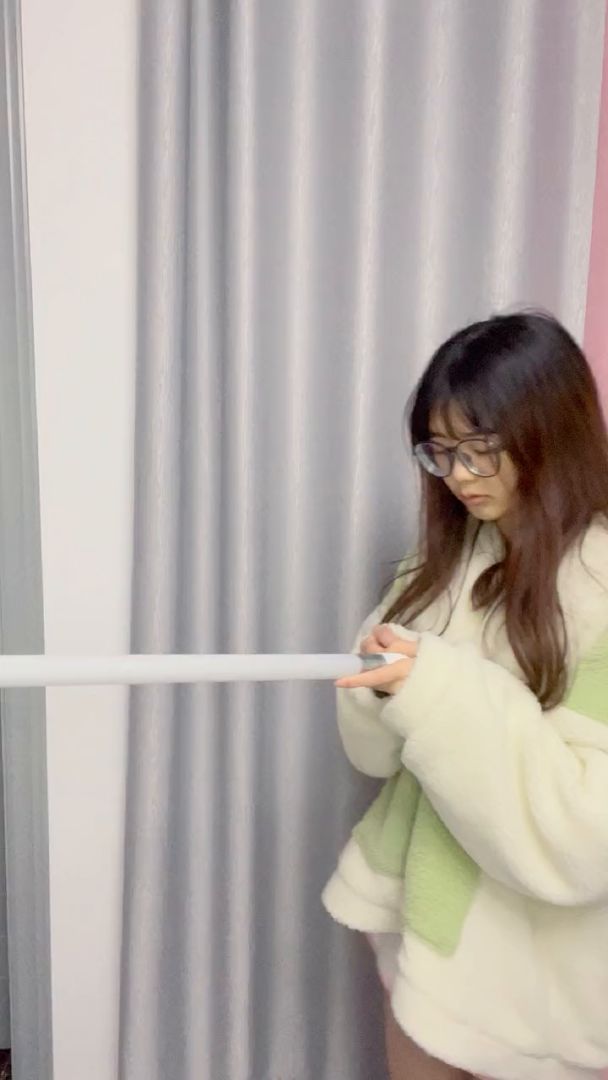 【合金小姐姐】光剑变装！就算是失败，姿势也要帅~截图