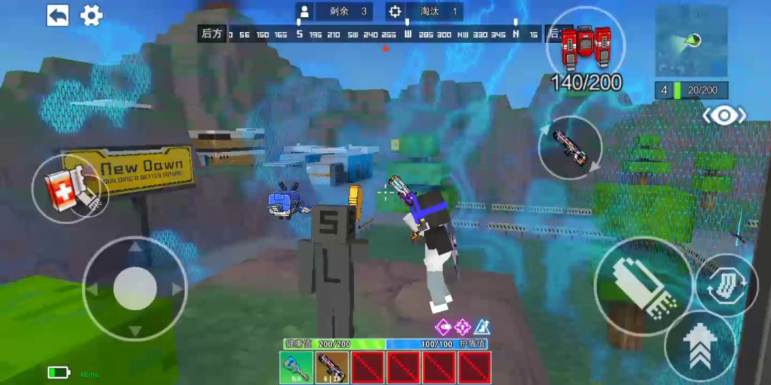 video-3158897