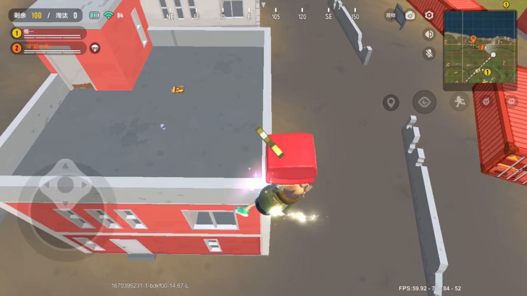 video-3158981