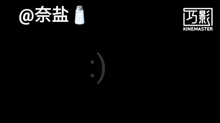 Beatophone meme【低质量警告慎入】截图