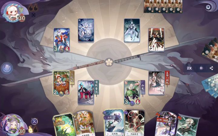 【四分钟速看】懂不懂灌铅骰子的含铅量啊截图