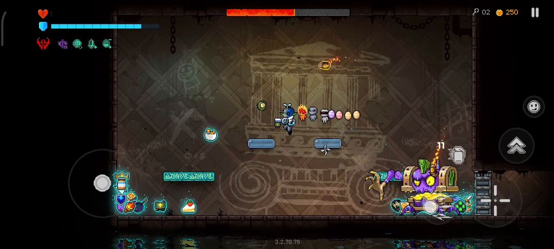 video-3160290