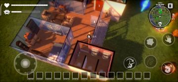 毕业留念，休闲养老