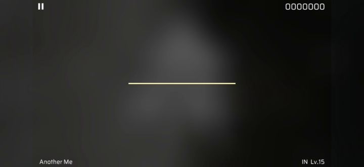 来个大佬帮我看看虚不虚高截图