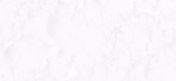 成功清图，第一次上六百杯🥤截图