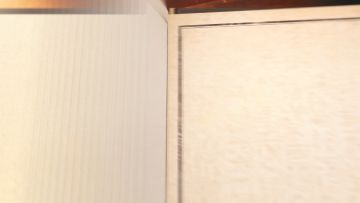 一周年庆典即将开启，回顾征战之路，续写全新篇章！