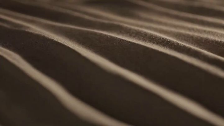 篝火新闻汇:节奏游戏《绊爱 Touch the Beat!》明年初发售;鸟山明原作改编新游「沙漠大冒险计划」正式发表截图