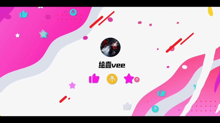 禅 通云九钧 单人1:13截图