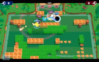 足球进攻时为什么要分路走