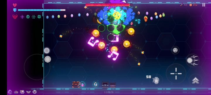 真阿瑞斯关站着给宙斯打截图