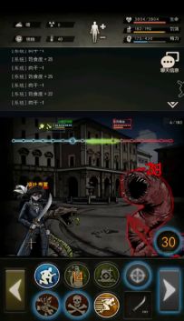 图六三雄打法视频（蠕虫，蛤蟆，蓝精灵）