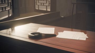 【程煌生辰】澄澄一点星·生日PV（已开奖）