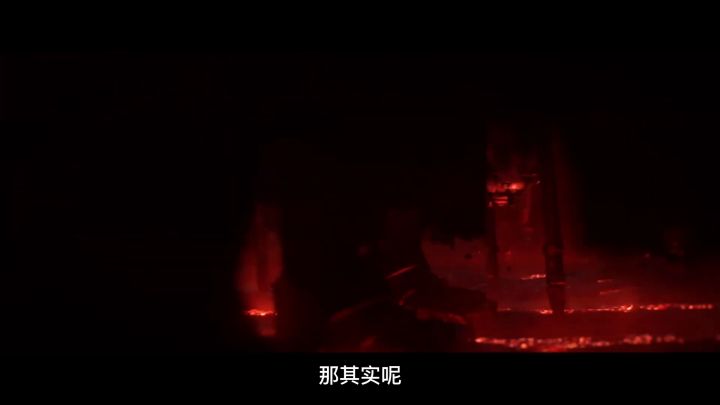 600多块的暗黑4,兄弟们会一起冲吗?up情怀玩家,为爱冲锋最后一次截图