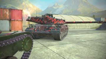 战场闪电，迅疾如风！阿斯特朗-雷克斯今日登陆