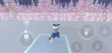 新关卡偷🐔路线