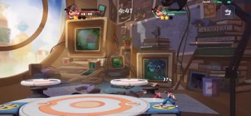 #实验模式第二期#