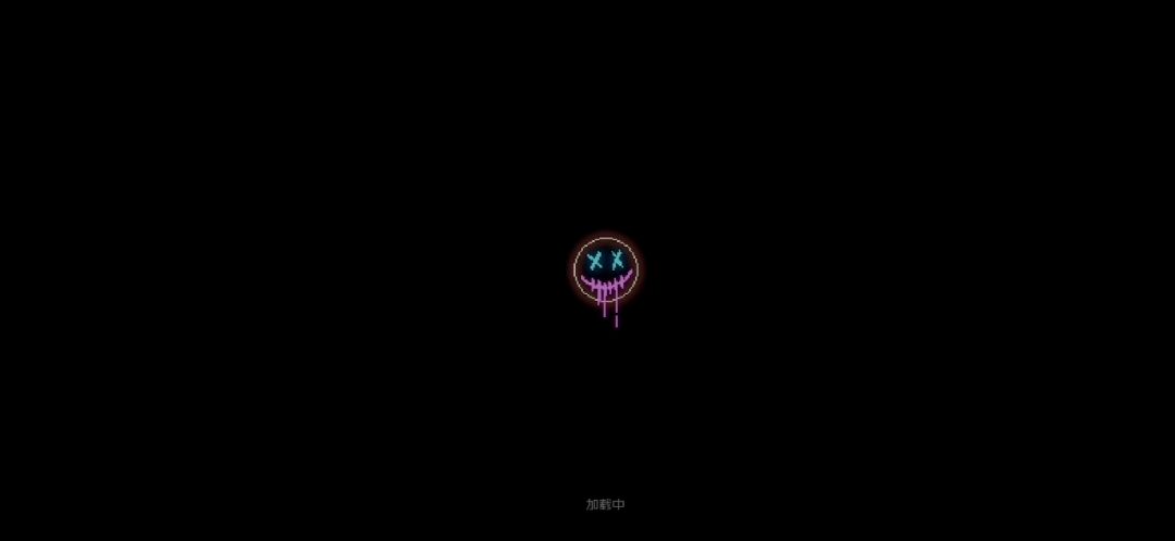 video-3165527