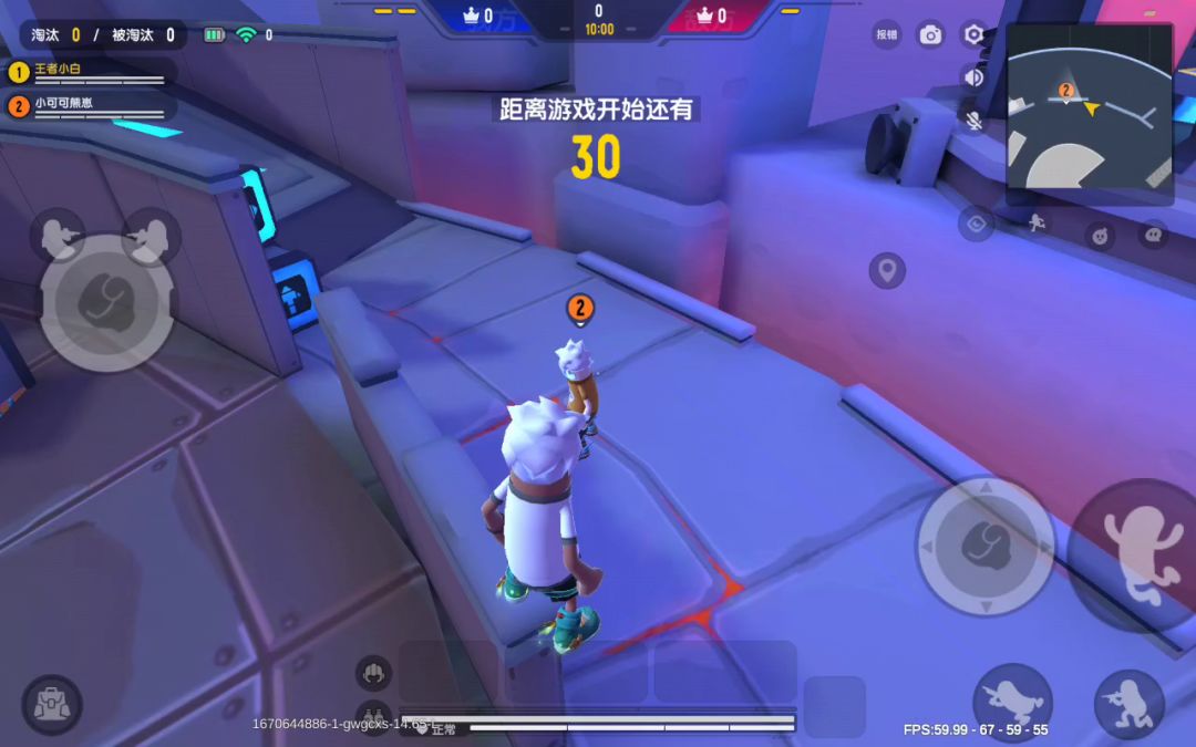 video-3165543
