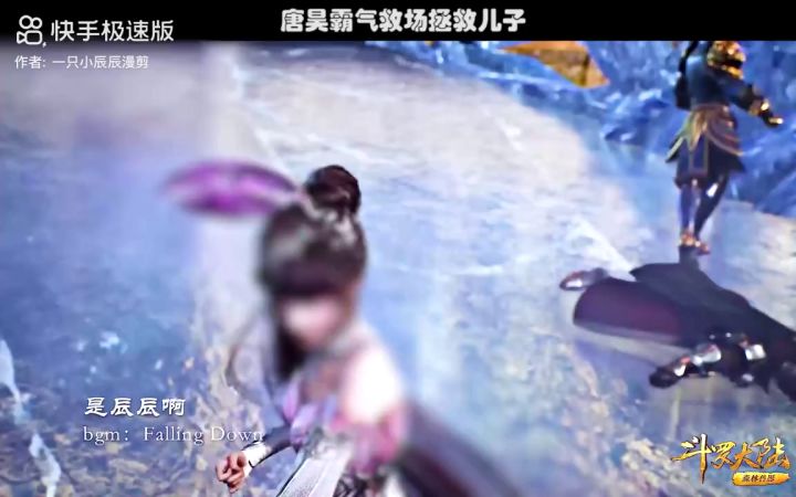 人类一败涂地截图