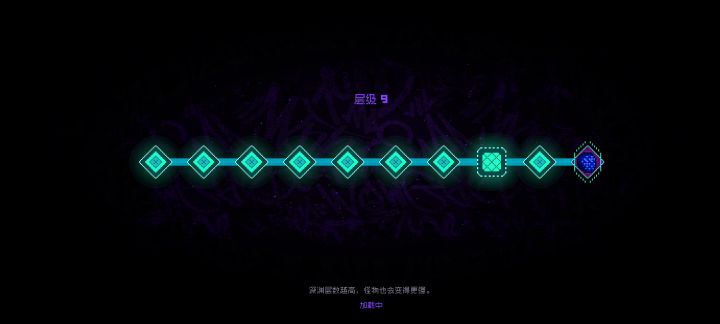 日常泰坦俩币截图