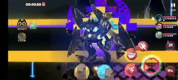 大叉姬养成建议