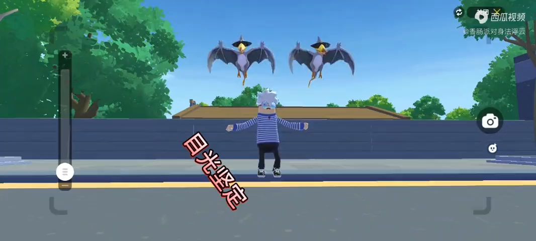 video-3166234
