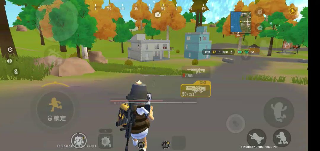 video-3166316