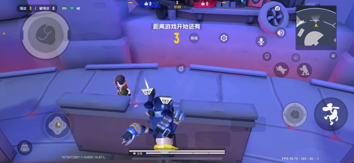 香肠玩家别走,你能帮我曝光一下这个人吗?截图
