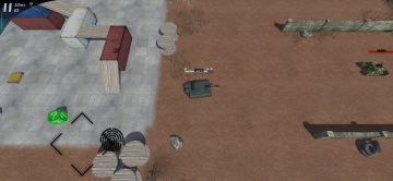 量子力学和广义相对论对于传送门的指导及应用