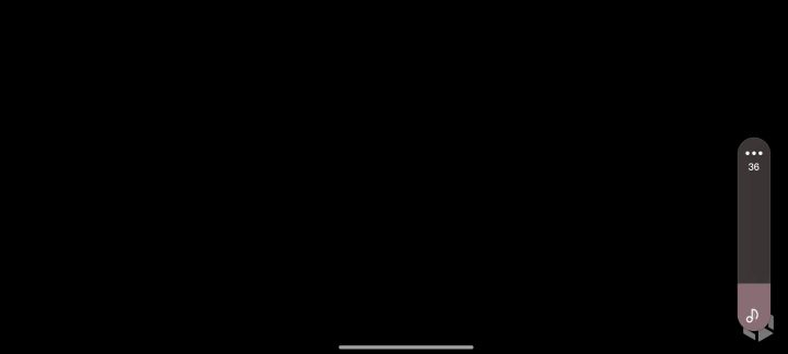 S4赛季/活动/新闻/新英雄/新皮肤截图