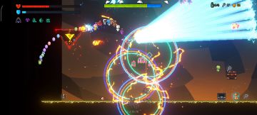 近战夜莎，以及纪念品机制，全网唯一 深度评测