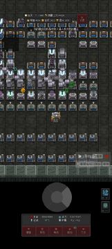 超长待机二十万回合，满足多种需求，你值得拥有（最终绝不修改版）