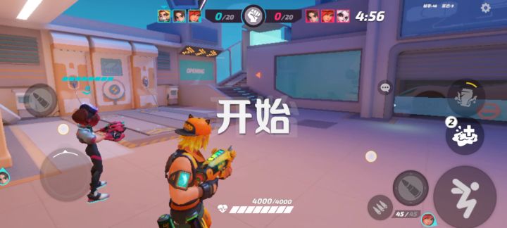 好玩的T3(免费领取300钻石)截图