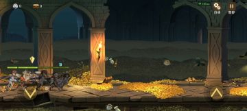 如何一周内获得五觉芙兰卡？